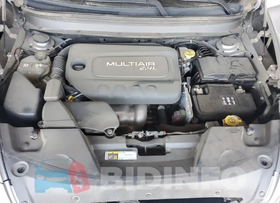 1C4PJLLB0JD511938 Photo# 11