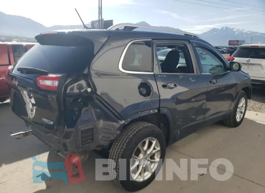 1C4PJMCB1FW552158 Photo# 3