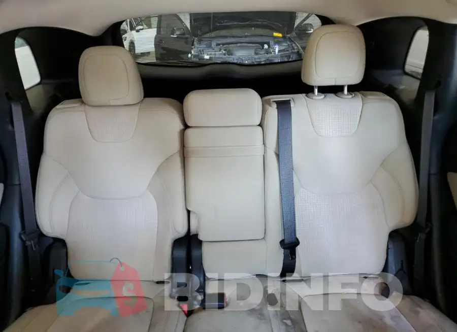 1C4PJMCB1GW210243 Photo# 10