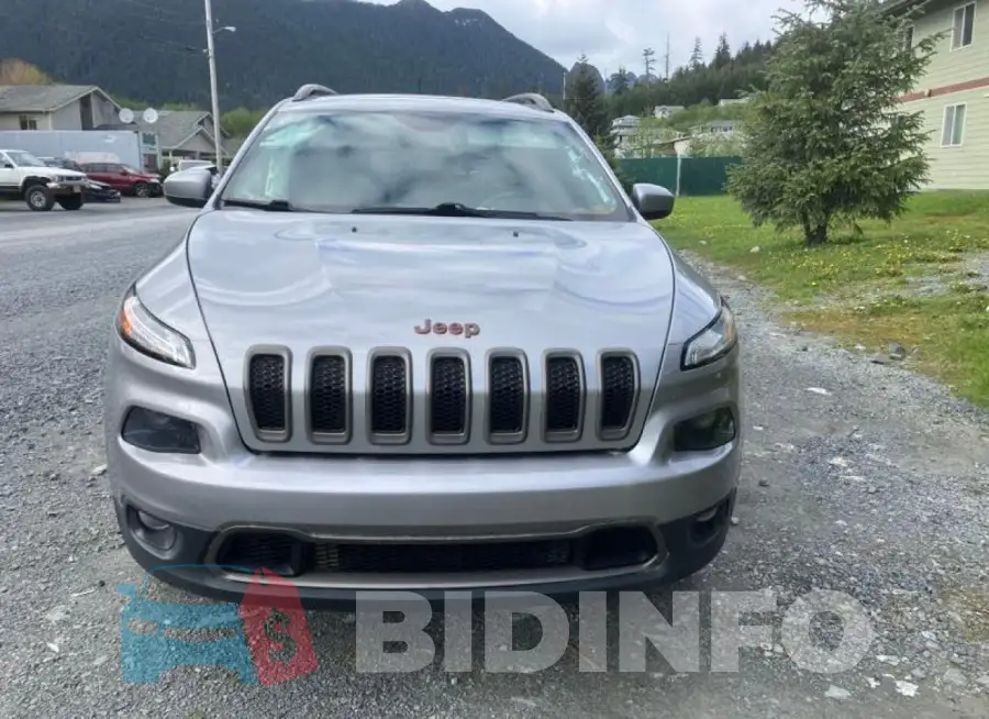 1C4PJMCB1GW269180 Photo# 5