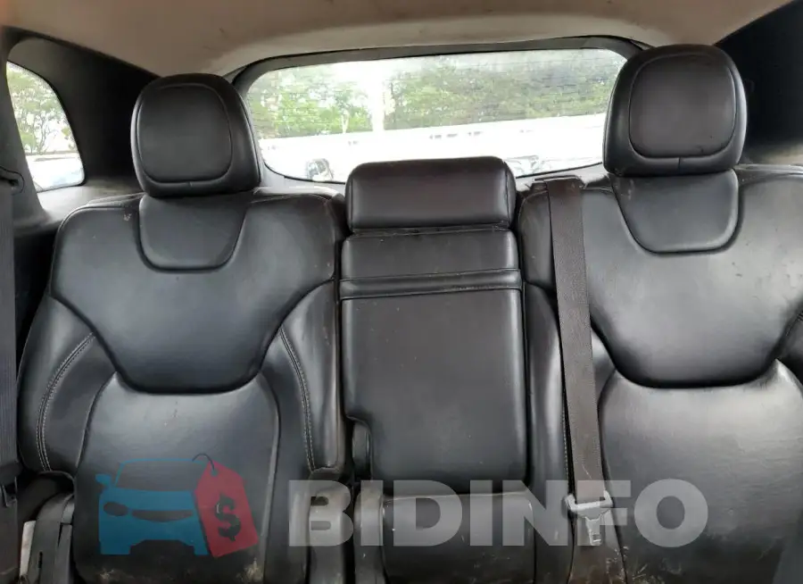 1C4PJMCB2HW601869 Photo# 10