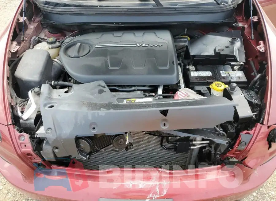 1C4PJMCS8HW621611 Photo# 12