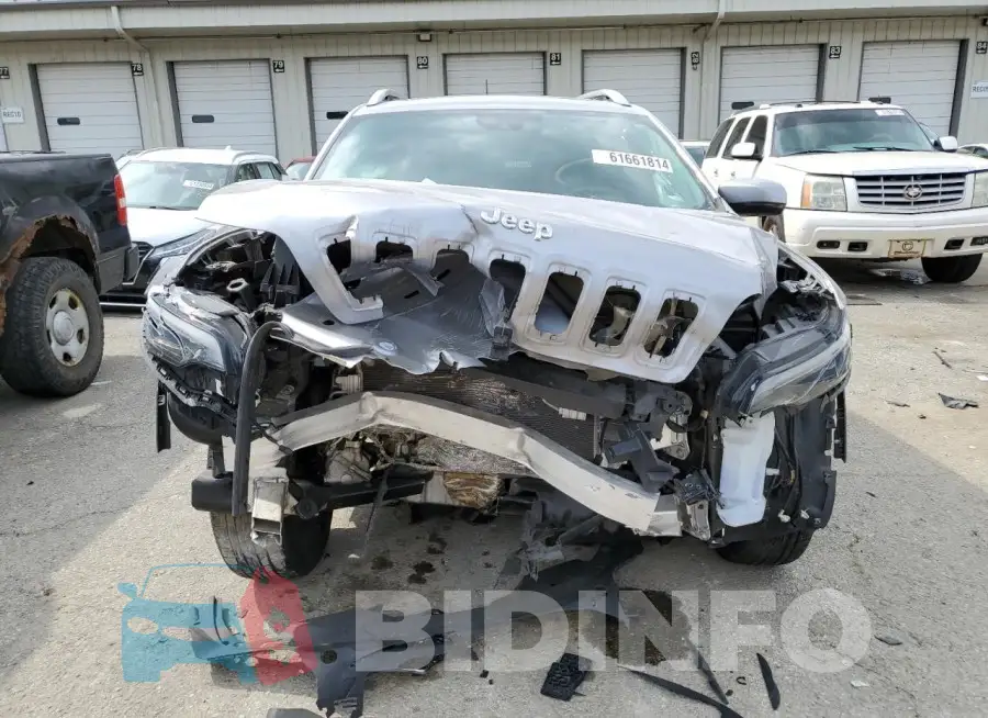 1C4PJMDX2KD362806 Photo# 5