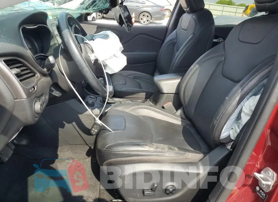 1C4PJMMX3MD123784 Photo# 7
