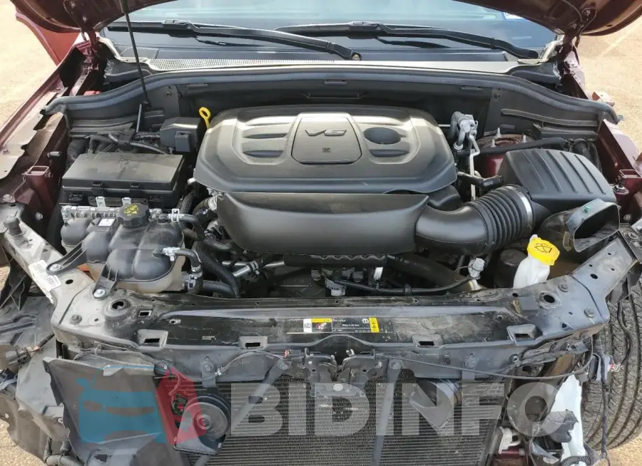 1C4RJEAG3NC128431 Photo# 12