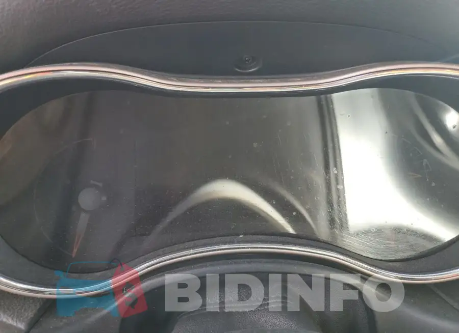 1C4RJFBG6FC196518 Photo# 9