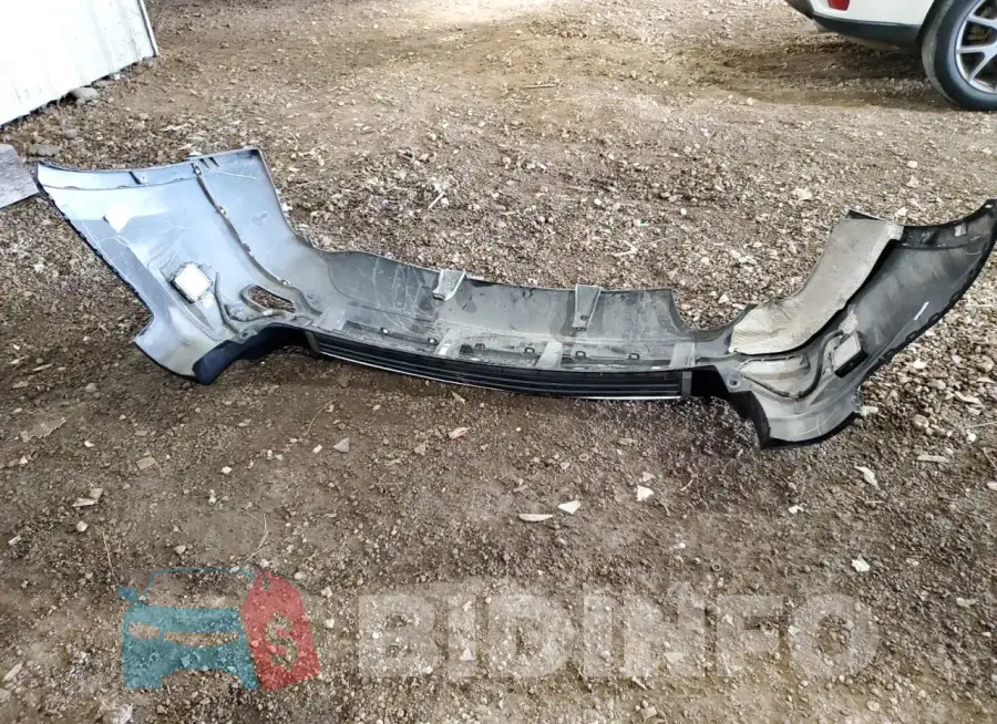 1C4RJFBG7KC725937 Photo# 13