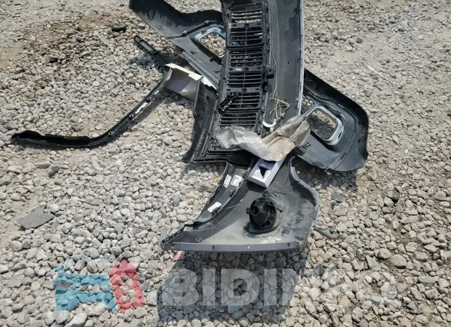 1C4RJFBG9FC815175 Photo# 13