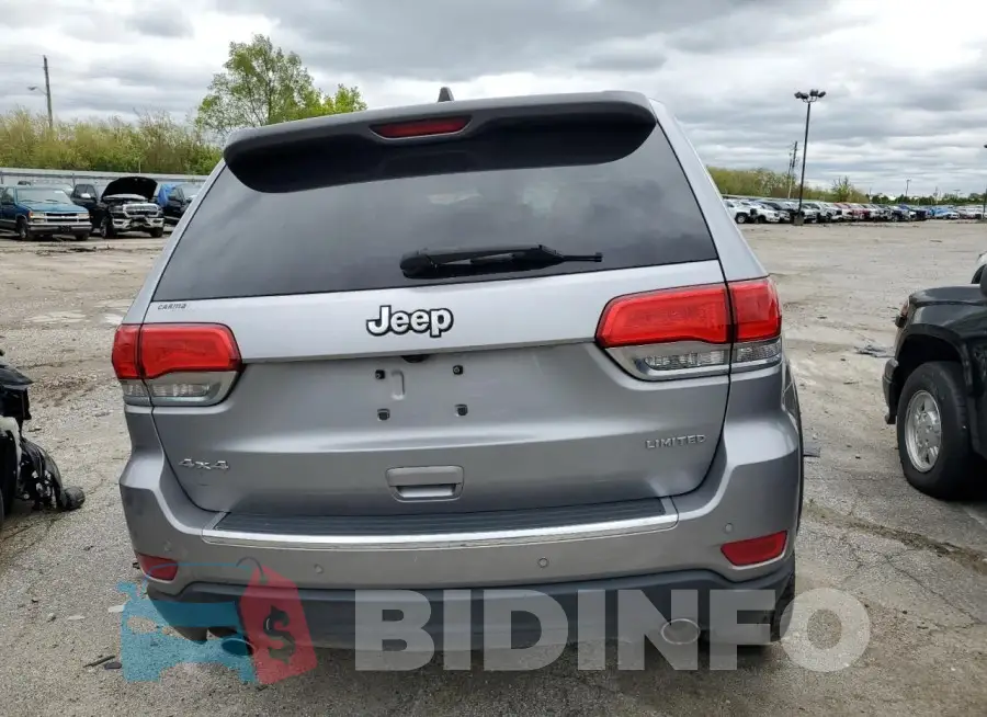 1C4RJFBT0HC658247 Photo# 6