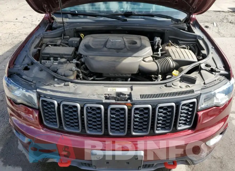1C4RJFLG3HC773216 Photo# 12