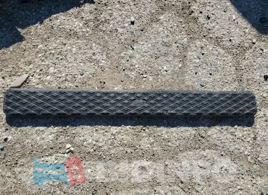1C6HJTFG1LL193307 Photo# 13