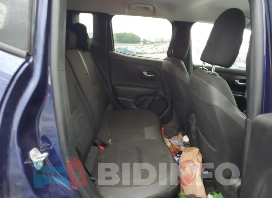 ZACCJABB5HPG31802 Photo# 11