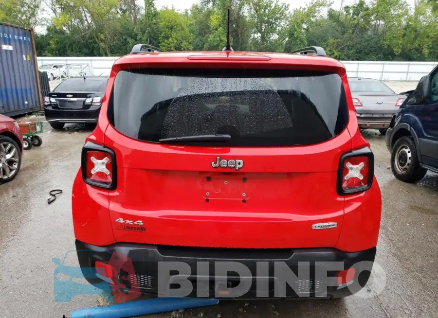 ZACCJBBB2HPG60695 Photo# 6