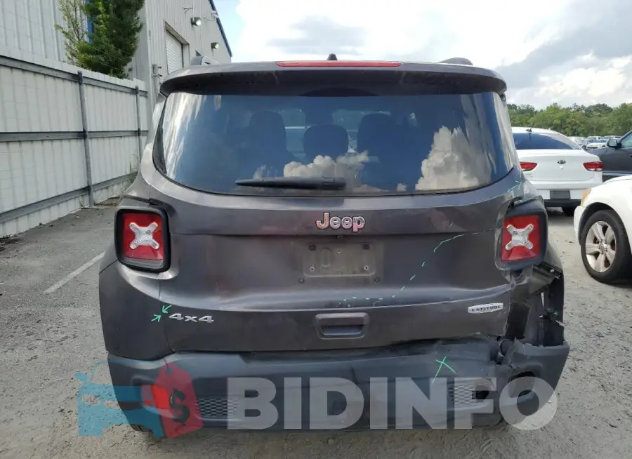 ZACCJBBB8JPJ38348 Photo# 6