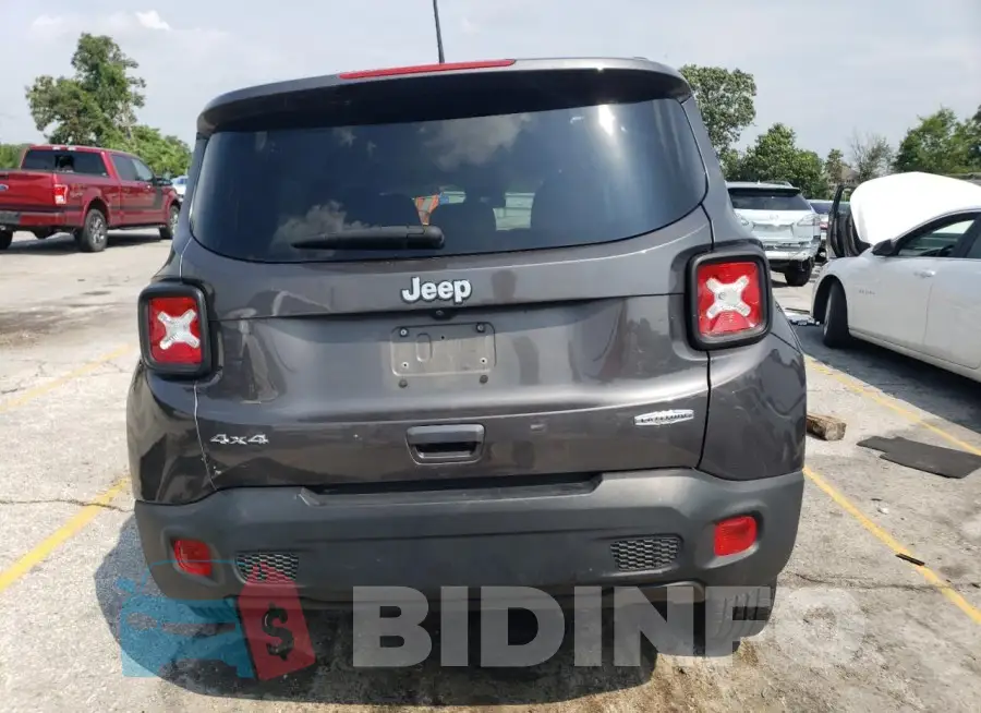 ZACNJBBB8LPL47343 Photo# 6