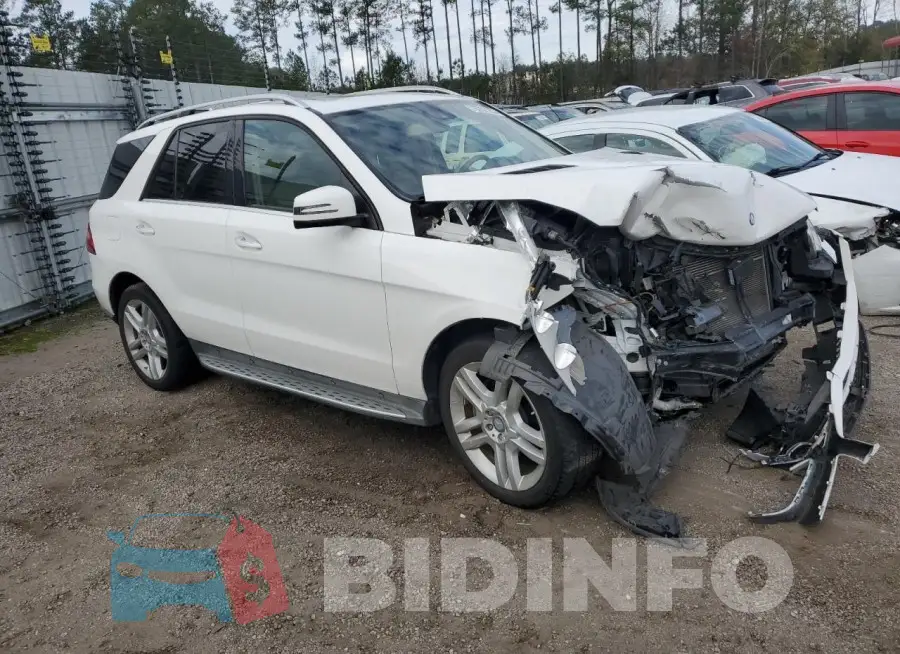4JGDA5JB8FA611601 Photo# 4