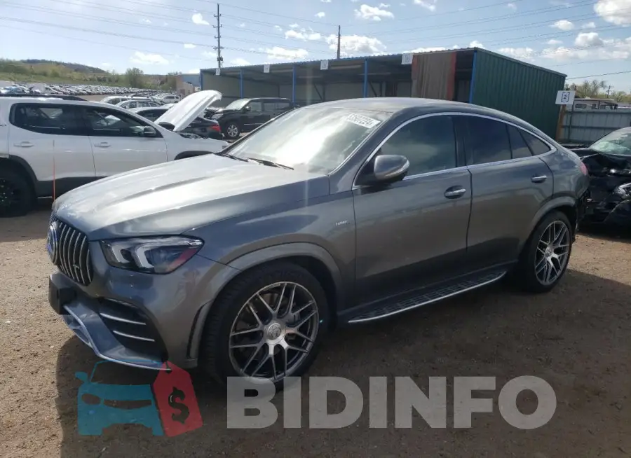 4JGFD6BB7MA324672 Photo# 1