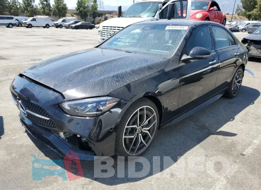 W1KAF4GB6PR149929 Photo# 1