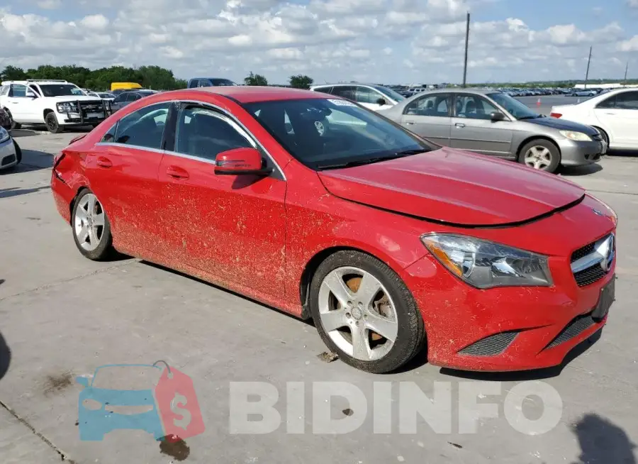 WDDSJ4EB4GN295825 Photo# 4