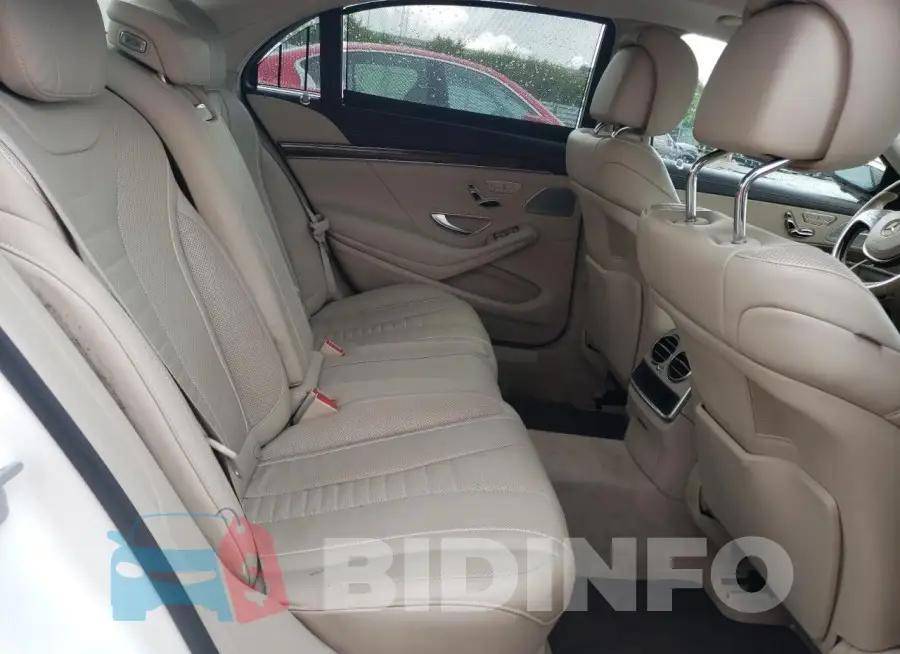 WDDUG8CB9FA166163 Photo# 10