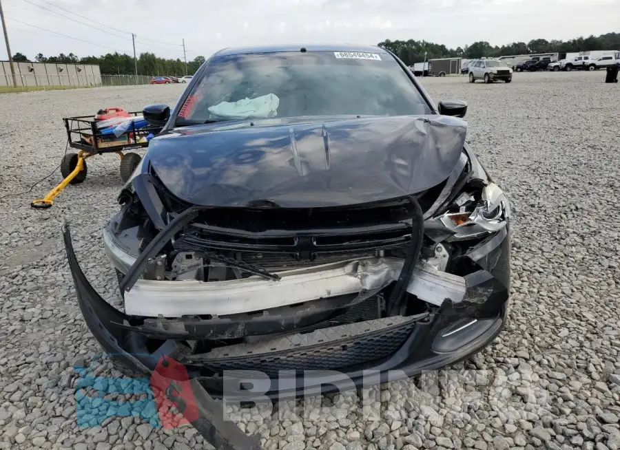 1C3CDFAA7FD315685 Photo# 5