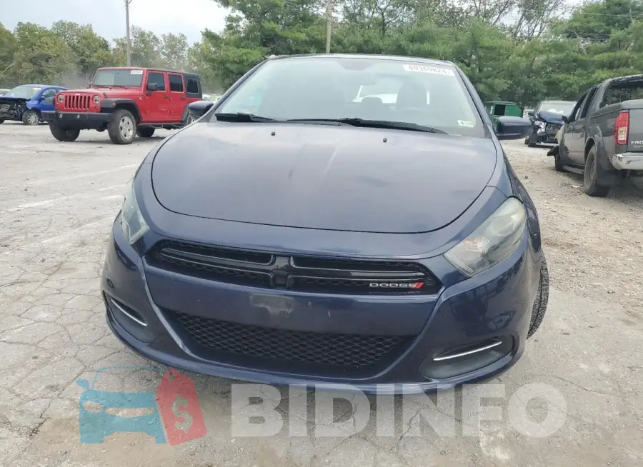 1C3CDFBB2FD102036 Photo# 5