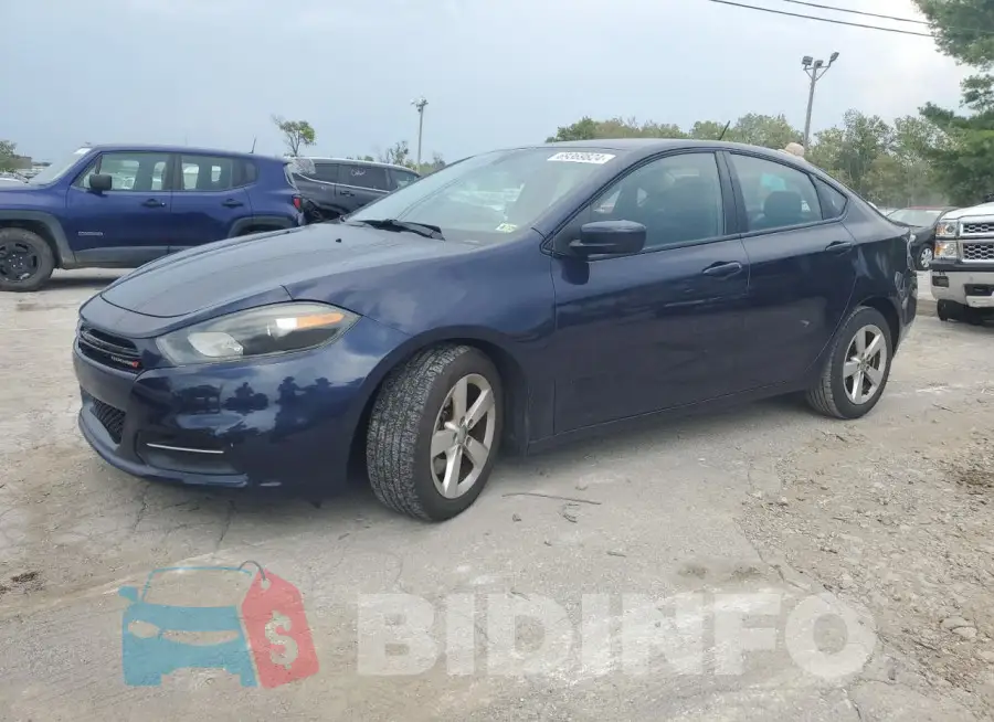 1C3CDFBB2FD102036 Photo# 1