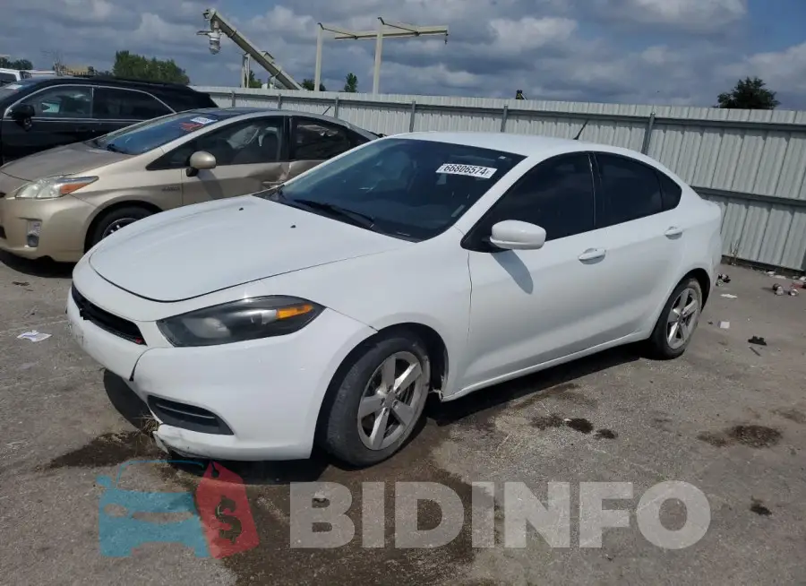 1C3CDFBB3FD299668 Photo# 1