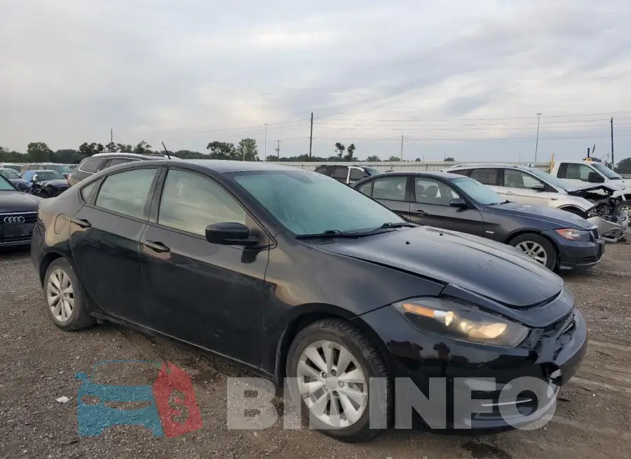 1C3CDFBB6FD415526 Photo# 4