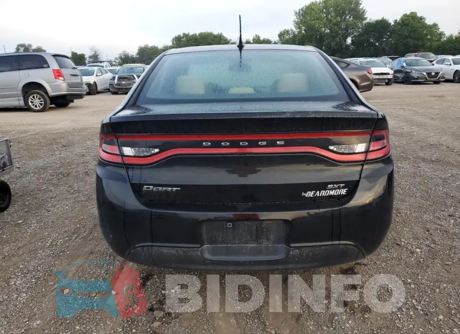 1C3CDFBB6FD415526 Photo# 6