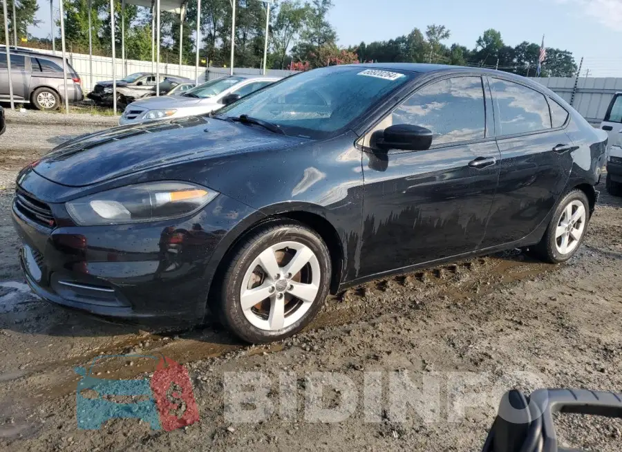 1C3CDFBB7FD279326 Photo# 1