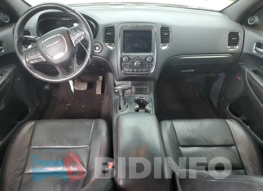 1C4SDJCT5JC498124 Photo# 8