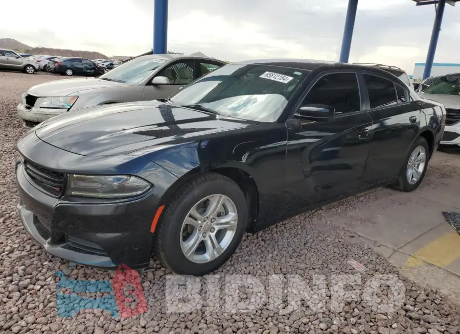 2C3CDXBG8MH605717 Photo# 1
