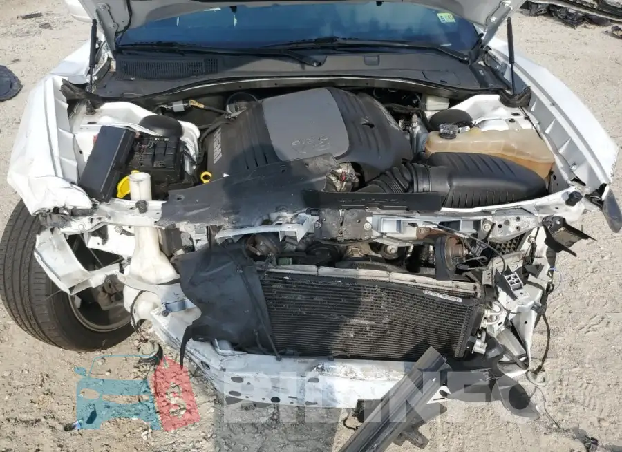 2C3CDXCT0FH753620 Photo# 11