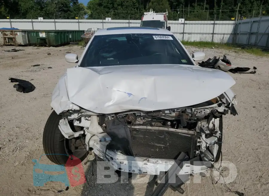 2C3CDXCT0FH753620 Photo# 5