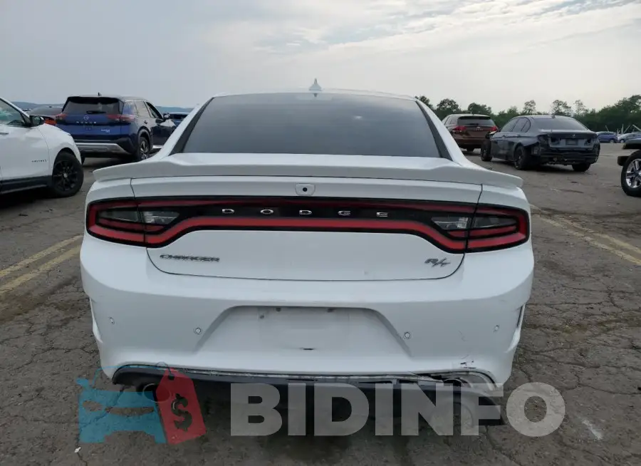 2C3CDXCT0MH522018 Photo# 6