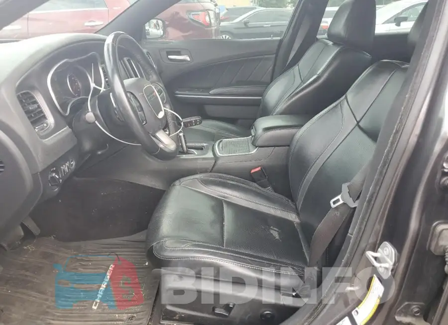 2C3CDXHG0GH242244 Photo# 7