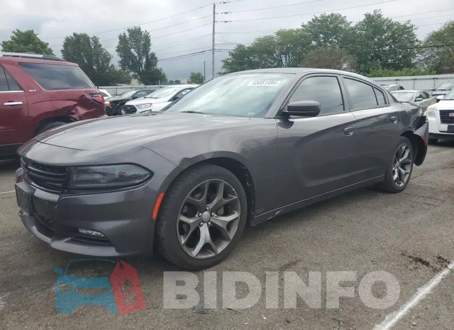 2C3CDXHG0GH242244 Photo# 1