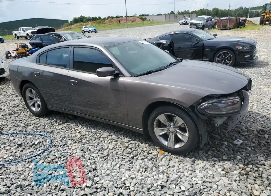 2C3CDXHG9GH246552 Photo# 4