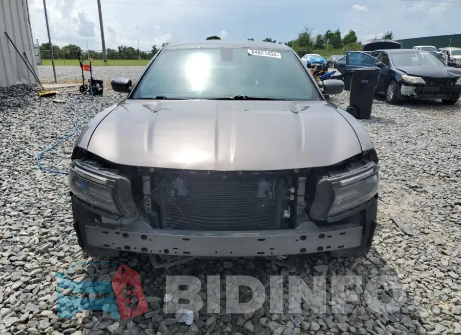 2C3CDXHG9GH246552 Photo# 5