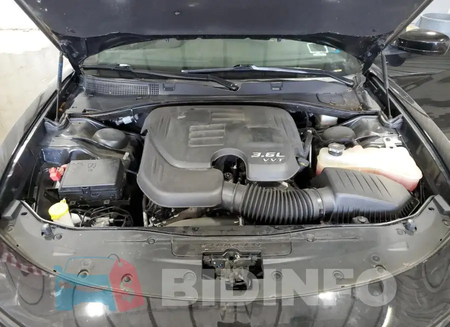 2C3CDXJG0MH613599 Photo# 11
