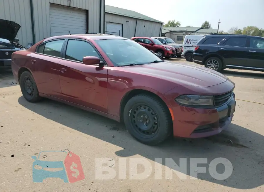 2C3CDXKG5MH545315 Photo# 4