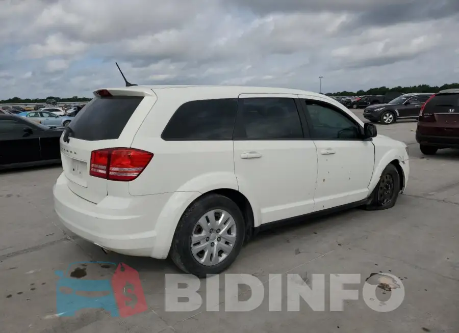 3C4PDCAB1FT641643 Photo# 3