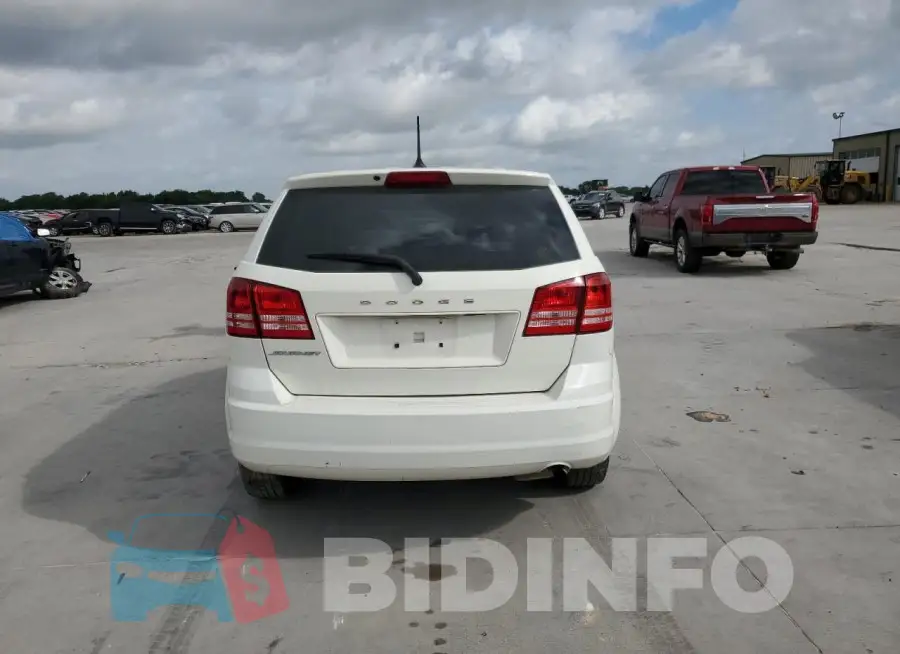 3C4PDCAB1FT641643 Photo# 6
