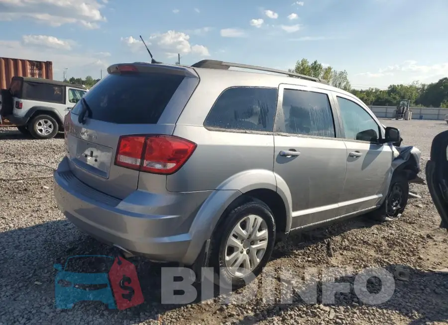 3C4PDCAB2FT583655 Photo# 3