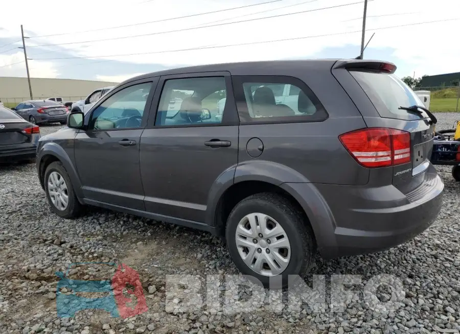 3C4PDCAB4FT510786 Photo# 2