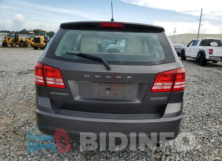 3C4PDCAB4FT510786 Photo# 6