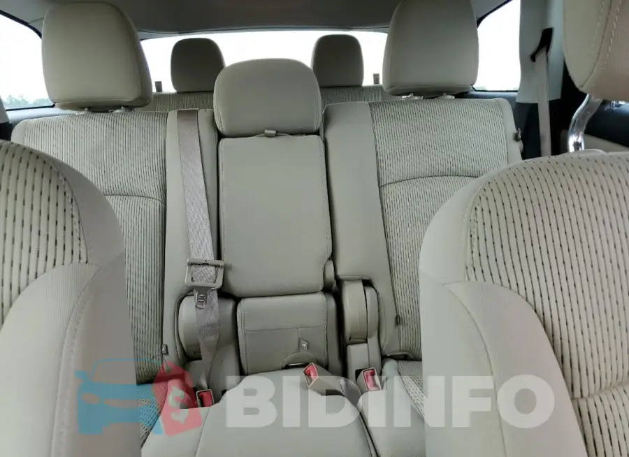 3C4PDCAB4FT510786 Photo# 10