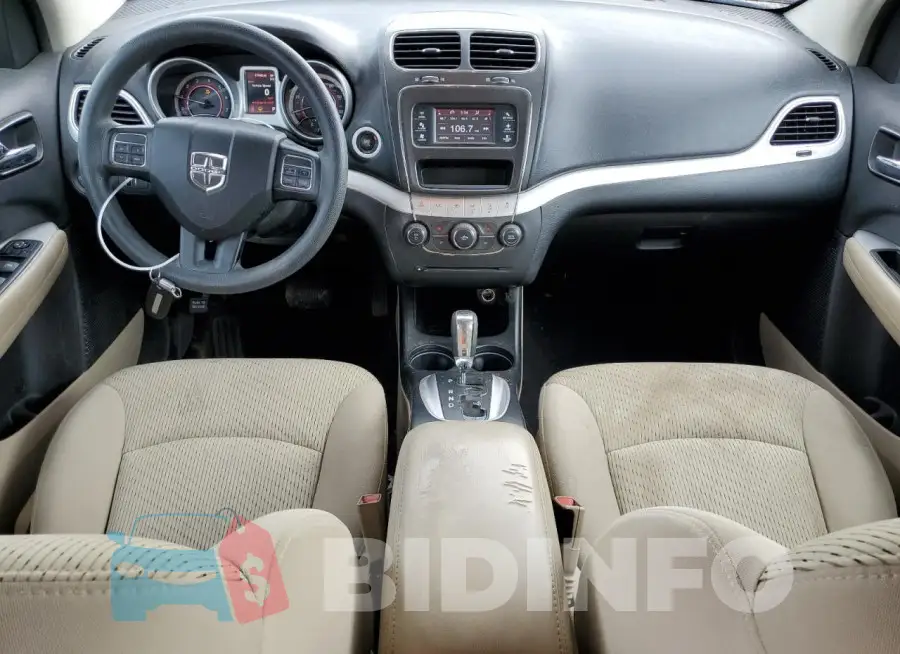 3C4PDCAB4FT510786 Photo# 8