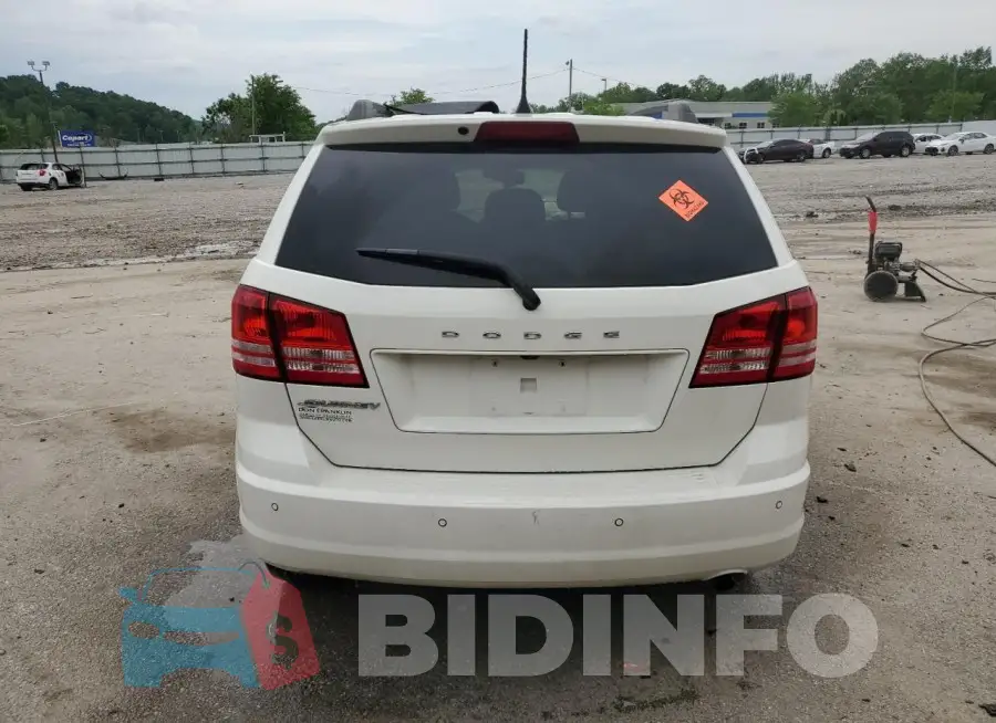 3C4PDCAB5LT264522 Photo# 6